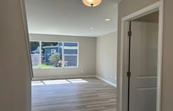 111 E Princess Drive, Brooklyn, MI 49230