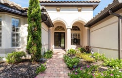 11727 DELWICK Drive, WINDERMERE, FL 34786
