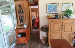 849 Well Drive, Tafton, PA 18464