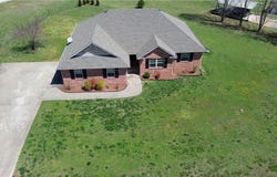 2003 Estates Drive, Grove, OK 74344