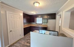 4632 Corner Rd., Pelham, GA 31779