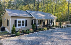 298 HONEY FARM Lane, FRONT ROYAL, VA 22630