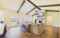 8012 Big Oak Drive, Fort Smith, AR 72916