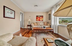 502 2nd St, Buchanan, VA 24066