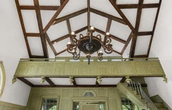 4 Elm Hill Road, Peterborough, NH 03458