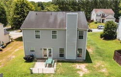 1112 Willow Crest Way, Austell, GA 30168