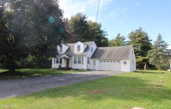 197 Conqua Lane, Rotterdam, NY 12306