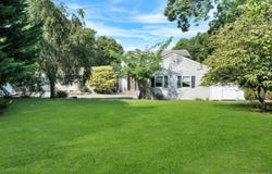 75 Whiskey Road, Coram, NY 11727