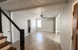 212 Ave L, Del Rio, TX 78840