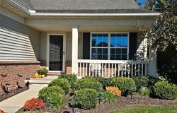 1092 Paddock Drive, South Lyon, MI 48178