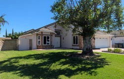 13041 Orange, Chino, CA 91710