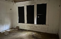 1536 Cc Bryant Drive, McComb, MS 39648