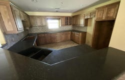 116 Rosebud, Marshall, TX 75672