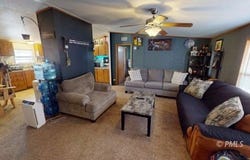 801 Oak St, Page, AZ 86040