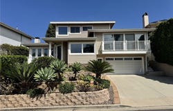 34742 Doheny, Dana Point, CA 92624