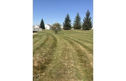 1131 Ascalon Court, Indianapolis, IN 46239