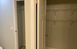 239 E BUFFALO BLUFF RD, SATSUMA, FL 32189
