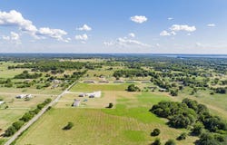 17970 County Road 2529, Payne Springs, TX 75124