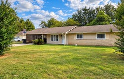 208 BEDIVERE, Warner Robins, GA 31093