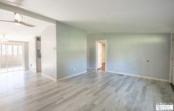 422 Axton Rd, Axton, VA 24054