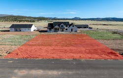 LOT 28, Enterprise, UT 84725