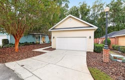 79 NW 48TH Boulevard, GAINESVILLE, FL 32607