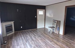 704 Baker Street, Reidsville, NC 27320