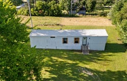 101 Snooks Road, Exeter, MO 65647