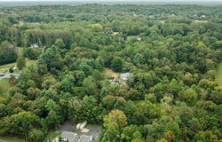 5601 LEE Highway, WARRENTON, VA 20187