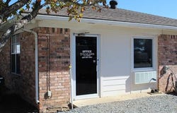 8756 Us 70, Mead, OK 73449