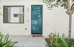 309 Lodestar, Tustin, CA 92782