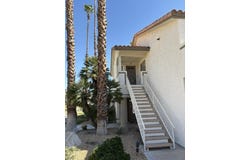 108 Desert Falls Drive E, Palm Desert, CA 92211