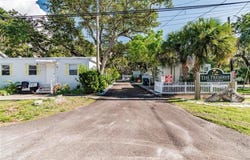 15004 113TH Avenue, LARGO, FL 33774