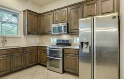 12301 Canera Ct, Austin, TX 78748