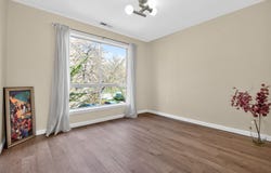 3932 BEL PRE RD #3932-6, SILVER SPRING, MD 20906