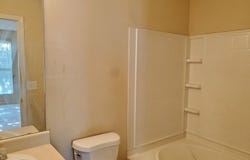 11420 S Grove Drive, Hampton, GA 30228