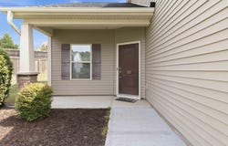 157 W Pyrenees Drive, Lyman, SC 29365