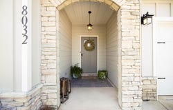 8032 Barton Drive, Midland, GA 31820