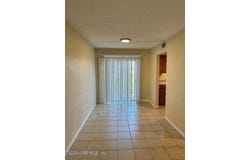 60 MASTERS Drive, St. Augustine, FL 32084