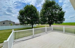 212 Eastern Avenue S, Comfrey, MN 56019