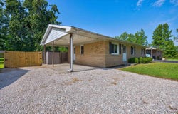 455 Les Drive, Chandler, IN 47610