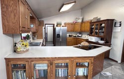 11791 Coates, Brethren, MI 49619
