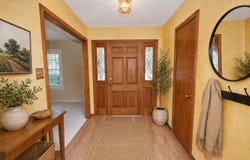 5132 Fairway Circle, De Cordova, TX 76049