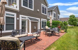 52102 Beech Tree Lane, Plainview, NY 11803