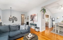 49 McKinley Street, Saint James, NY 11780