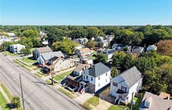 3020 Tidewater Drive, Norfolk, VA 23509