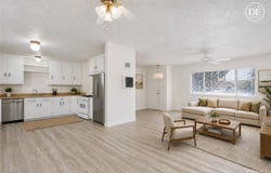 27390 6th Street, Highland, CA 92346