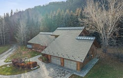 102 River Ranch Rd, Blaine County, ID 83340