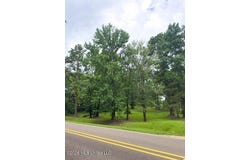 Ms-471, Brandon, MS 39047