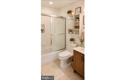 2706 SNOWBIRD Terrace, SILVER SPRING, MD 20906